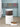 PetMate Auto Dispenser - Aspire Alley