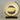 LumiGlide 360° Sand Art Lamp - Aspire Alley