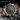 LUXEDGE Chrono Leather Watch - Aspire Alley
