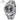 Sapphire Steel Automatic Watch - Aspire Alley