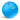 SmartBounce Pet Ball - Aspire Alley
