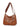 LuxeCarry Adjustable Shoulder Bag - Aspire Alley