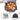 CoolPack 30 Bag - Aspire Alley