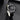 1645 Men's Military Waterproof Watch - Aspire Alley