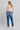 Judy Blue Jeans - Aspire Alley