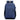 MaxiTravel Backpack - Aspire Alley