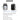 JetPack Pro 17 Backpack - Aspire Alley
