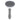 Stainless Steel Pet Grooming Brush - Aspire Alley