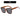 VogueShield Women’s UV Sunglasses