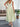 29d22162-4392-4ced-b71f-7da312523ceb-Max-Origin