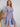 Full Size V-Neck Short Sleeve Dress - Aspire Alley