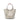 Cowhide Muse Bucket Bag - Aspire Alley