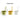 CatchAll Sink Basket - Aspire Alley