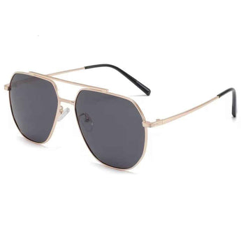 HD Polarized Men’s Sunglasses