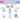 BrightBeam Teeth Whitening Pen - Aspire Alley