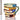 Book Lover Mug - Aspire Alley