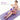 FlexPro 6-in-1 Band Set - Aspire Alley
