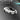 Precision Alloy Model Car 1:36 - Aspire Alley