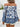 2b4d36e377d641e5b8f69267576543df-Max-Origin