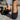 2b85428c-affc-4766-96be-8be4a91f2072-Max