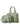 Everyday Elegance Handbag - Aspire Alley