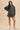 Annie Wear Checkered Top & Drawstring Shorts Set - Aspire Alley