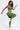 325cbcee-6c1a-4448-a733-54990b5eb9d9-Max