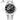 NH39 Men’s Automatic Dive Watch - Aspire Alley