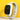 NeuroCalm Sleep Watch - Aspire Alley