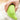 GroomBanana Pet Brush - Aspire Alley