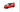 Precision Alloy Model Car 1:36 - Aspire Alley