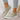 343cda4e6ee148fb95925c9b07b8fc02-Max-Origin