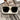 VogueShield Women’s UV Sunglasses