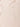 34d1198149784746b6b0e1362c67ed34-Max-Origin