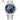 NH39 Men’s Automatic Dive Watch - Aspire Alley