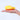 GroomBanana Pet Brush - Aspire Alley