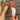 369d7ff935034a4c911c98d67d2c1be3-Max-Origin