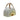 ChillBuddy Cartoon Insulated Lunch Tote - Aspire Alley