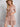 Full Size V-Neck Short Sleeve Dress - Aspire Alley