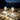 PrismaGlow Table Lamp - Aspire Alley