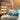 AquaDrop Smart Mist Humidifier & Aroma Diffuser - Aspire Alley