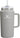 Stanley Quencher H2.0 FlowState Tumbler - Aspire Alley