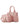 Everyday Elegance Handbag - Aspire Alley