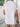 40732ddb-7bea-4924-a384-fea6e69679dd-Max