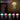 Jellyfish RGB Table Lamp - Aspire Alley