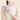 ThermaEase Hand Massager - Aspire Alley