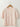 41c4f96fe8ef4f40a86331ba6addc2ba-Max-Origin