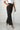 High Waist Straight Leg Pants - Aspire Alley