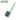 Dual-Use Liquid Shoe & Clothes Brush - Aspire Alley