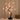 Bonsai Cherry Blossom LED Lamp - Aspire Alley